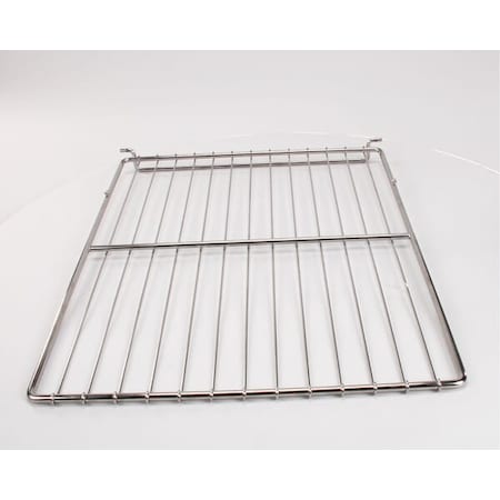 Royal Range 20 Oven Rack 4322